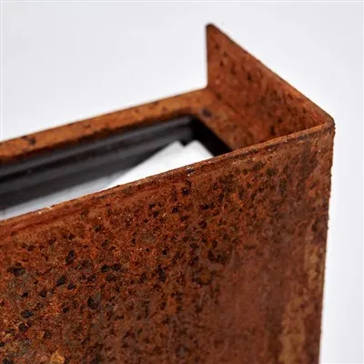 Modern Duvar Lambaları